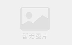 现在驾驶证换本需要本人去吗